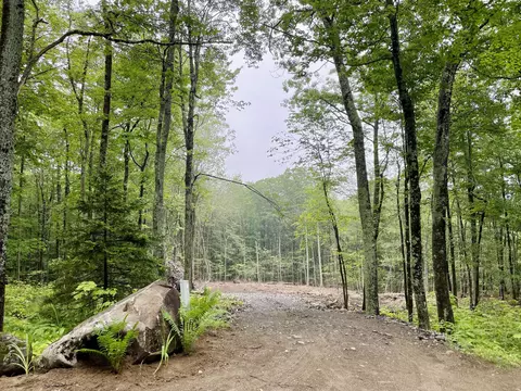 lot39 1 Bald Mountain Rd, Camden, ME 04843