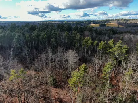 lot5 Wildflower Trl, Gorham, ME 04038