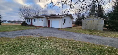 1424 Mapleton Rd, Mapleton, ME 04757 photo 1