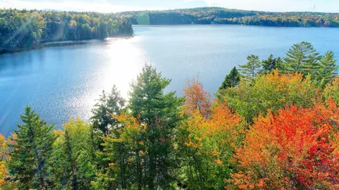 00 Mcmahon Rd, Gouldsboro, ME 04607