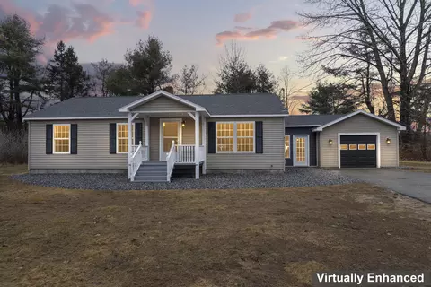 455 High St, Paris, ME 04281