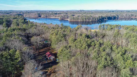 41 Waterside Ln, South Berwick, ME 03908