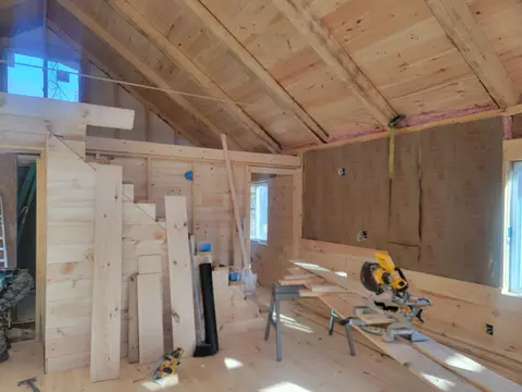 630 Williamsburg Rd, Williamsburg Twp, ME 04414
