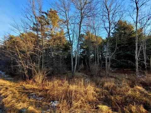 lot18 1 18-2 Bellsqueeze Rd, Benton, ME 04901