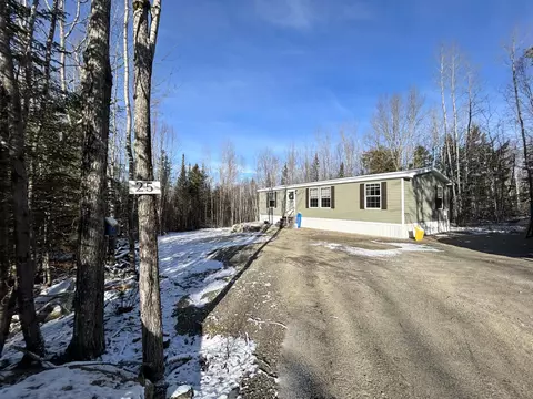 25 Bear Mountain Way, Swanville, ME 04915