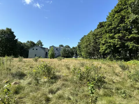 lot1 Roxmont Rd, Rockport, ME 04856