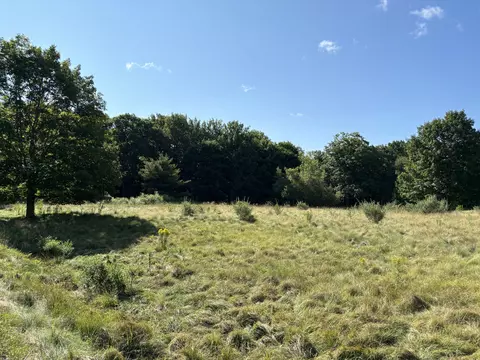 lot S 1 2 Roxmont Rd, Rockport, ME 04856