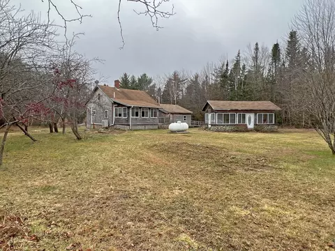 1080 Us Highway 1, Hancock, ME 04640