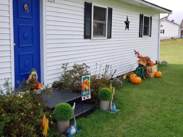 926 Washburn Rd, Washburn, ME 04786