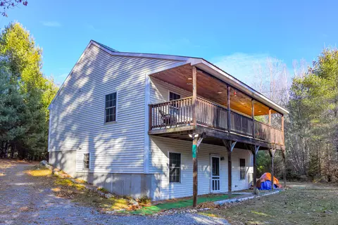 20 Wildwoods Way, Casco, ME 04015