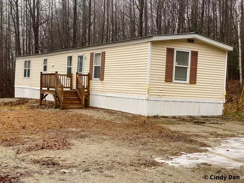 120 Bradbury Hill Rd, Minot, ME 04258