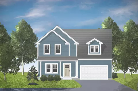 5 Camden Dr, Kennebunk, ME 04043