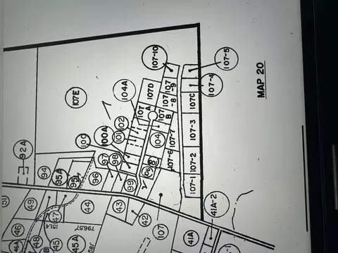 29-107 3 Prets Meadow Ln, Blue Hill, ME 04614