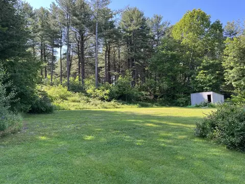 760 B Highland Ave, South Portland, ME 04106