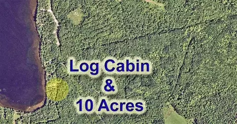 Other - 60 Lower Lake Rd, Danforth, ME 04424 photo 2 of 22