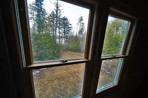 View/Area - 60 Lower Lake Rd, Danforth, ME 04424 photo 7 of 22
