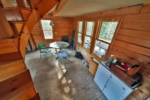 Other - 60 Lower Lake Rd, Danforth, ME 04424 photo 15 of 22
