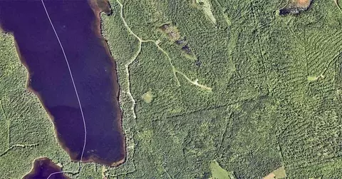 View/Area - 60 Lower Lake Rd, Danforth, ME 04424 photo 11 of 22