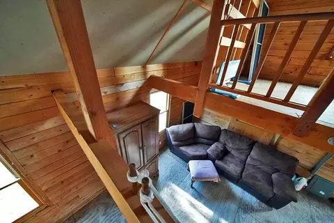 Other - 60 Lower Lake Rd, Danforth, ME 04424 photo 11 of 22