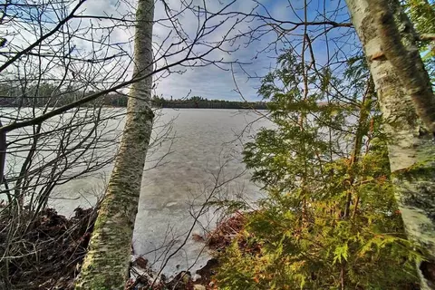 View/Area - 60 Lower Lake Rd, Danforth, ME 04424 photo 16 of 22