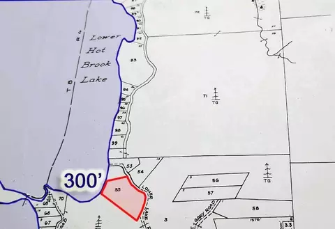 Other - 60 Lower Lake Rd, Danforth, ME 04424 photo 5 of 22