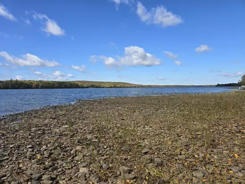 View/Area - 60 Lower Lake Rd, Danforth, ME 04424 photo 5 of 22
