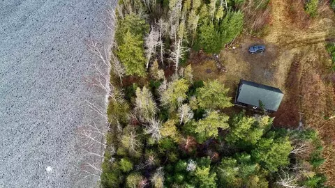 View/Area - 60 Lower Lake Rd, Danforth, ME 04424 photo 17 of 22