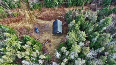 View/Area - 60 Lower Lake Rd, Danforth, ME 04424 photo 8 of 22