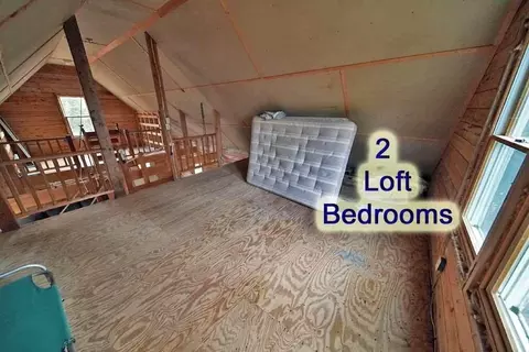 Other - 60 Lower Lake Rd, Danforth, ME 04424 photo 12 of 22