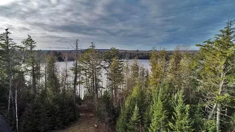 View/Area - 60 Lower Lake Rd, Danforth, ME 04424 photo 13 of 22