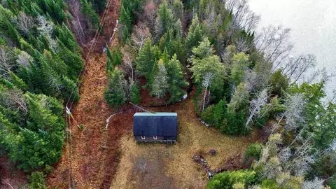 Other - 60 Lower Lake Rd, Danforth, ME 04424 photo 21 of 22