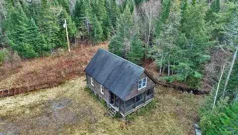 Other - 60 Lower Lake Rd, Danforth, ME 04424 photo 7 of 22