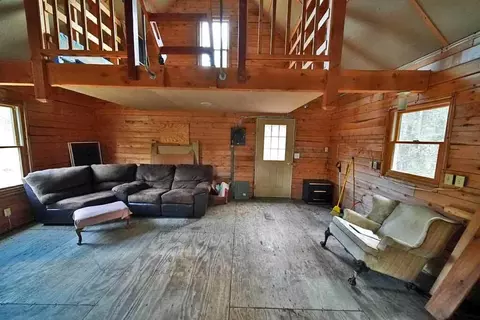 Other - 60 Lower Lake Rd, Danforth, ME 04424 photo 10 of 22