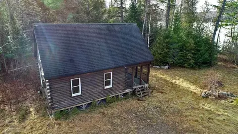 Other - 60 Lower Lake Rd, Danforth, ME 04424 photo 19 of 22