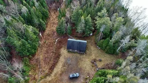 Other - 60 Lower Lake Rd, Danforth, ME 04424 photo 9 of 22