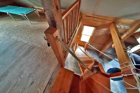 Other - 60 Lower Lake Rd, Danforth, ME 04424 photo 13 of 22