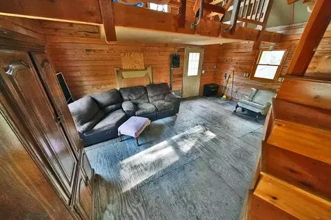 Other - 60 Lower Lake Rd, Danforth, ME 04424 photo 17 of 22