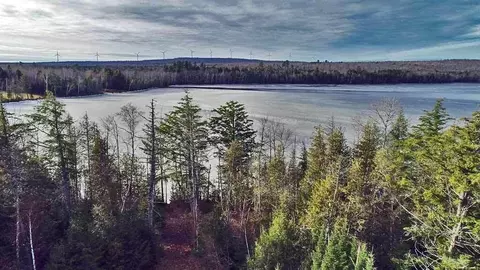 View/Area - 60 Lower Lake Rd, Danforth, ME 04424 photo 2 of 22