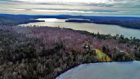 View/Area - 60 Lower Lake Rd, Danforth, ME 04424 photo 4 of 22
