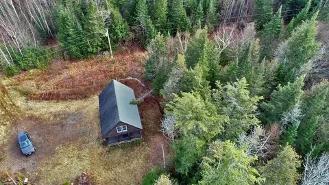 View/Area - 60 Lower Lake Rd, Danforth, ME 04424 photo 18 of 22