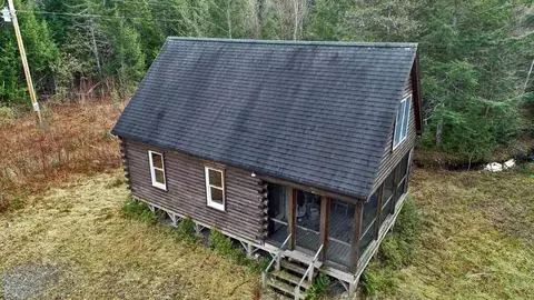 Other - 60 Lower Lake Rd, Danforth, ME 04424 photo 3 of 22