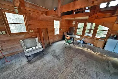 Other - 60 Lower Lake Rd, Danforth, ME 04424 photo 16 of 22