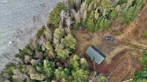Other - 60 Lower Lake Rd, Danforth, ME 04424 photo 6 of 22