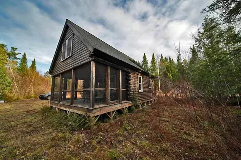 Other - 60 Lower Lake Rd, Danforth, ME 04424 photo 4 of 22