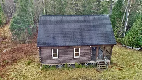 Other - 60 Lower Lake Rd, Danforth, ME 04424 photo 20 of 22