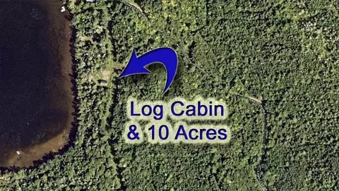 Other - 60 Lower Lake Rd, Danforth, ME 04424 photo 1 of 22