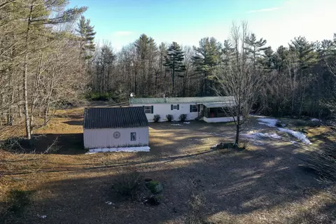 148 Tiger Hill Rd, Poland, ME 04274