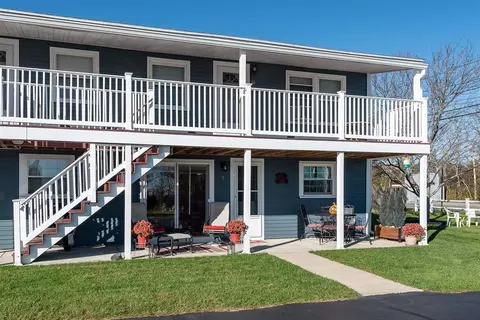 85 Mile Rd #1, Wells, ME 04090