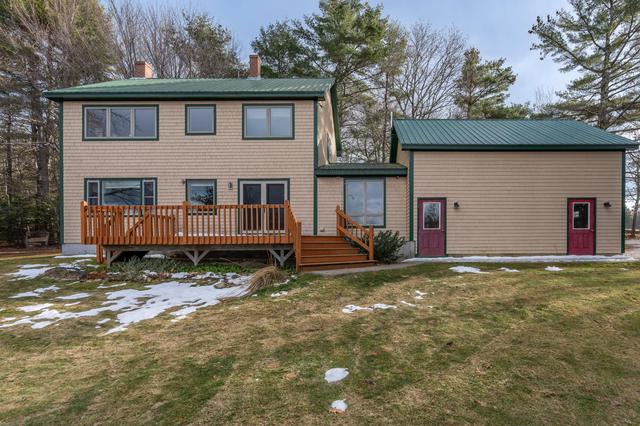 189 Peaco Hill Rd, Otisfield, ME 04270