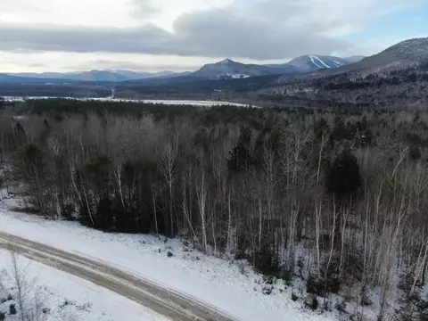 lot3 First St, Bethel, ME 04217